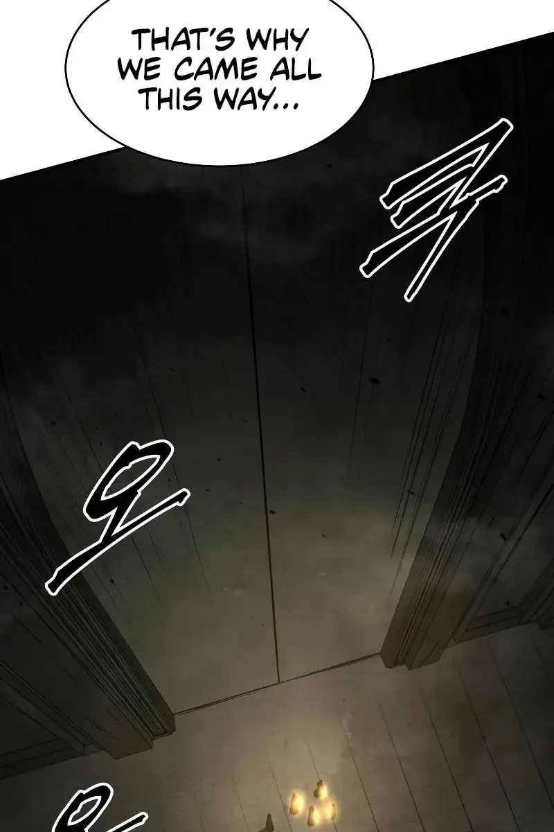 I Became the Tyrant of a Defence Game Chapter 23 Page 56