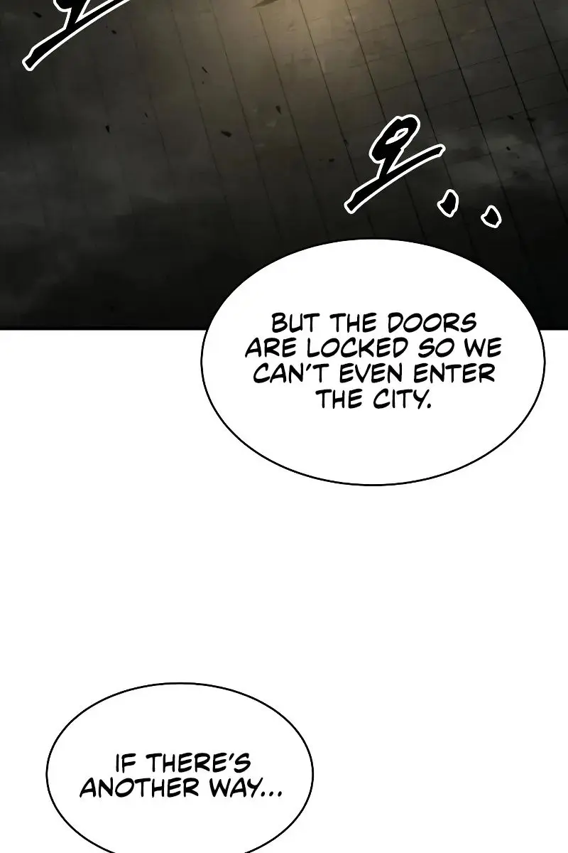 I Became the Tyrant of a Defence Game Chapter 23 Page 57