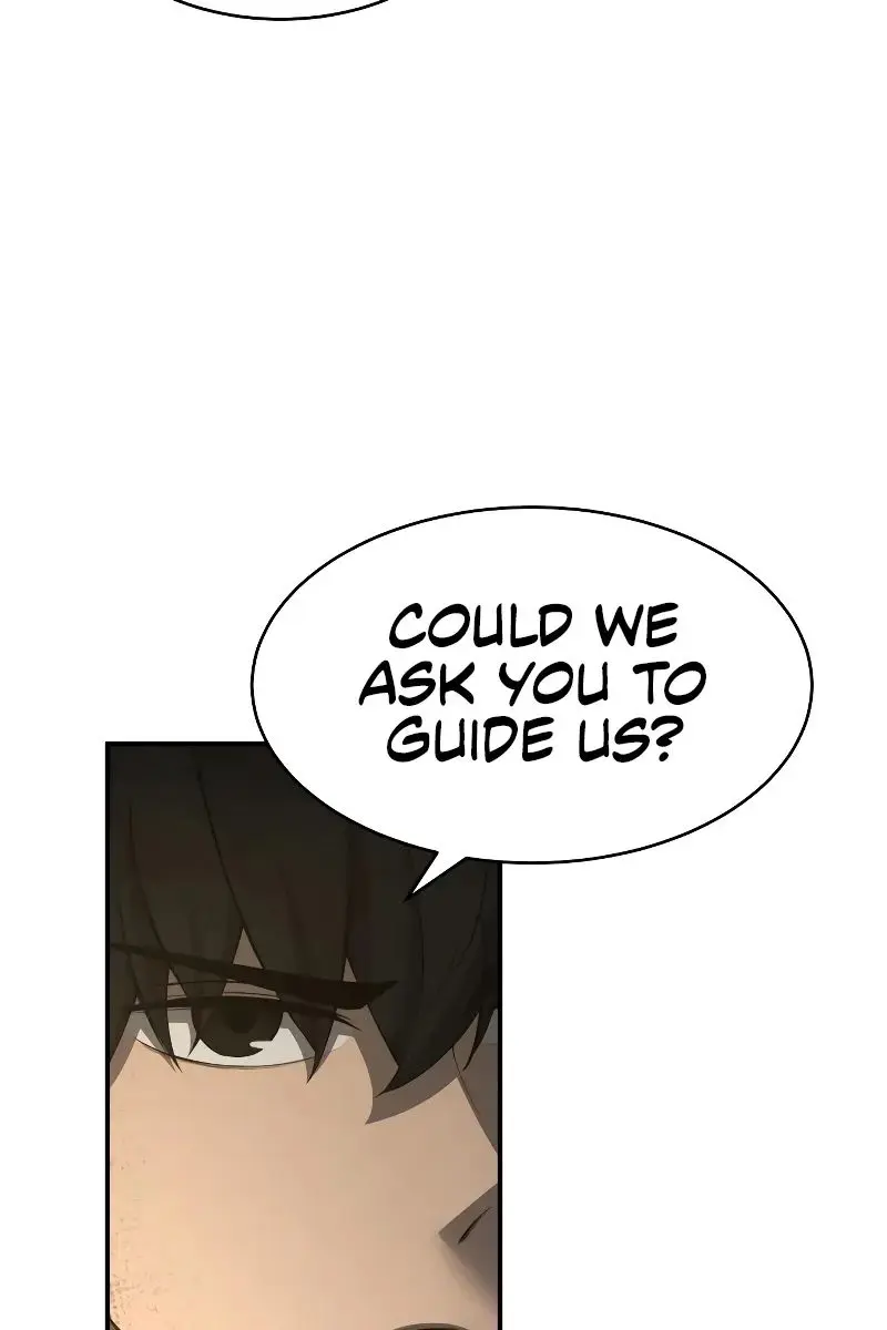 I Became the Tyrant of a Defence Game Chapter 23 Page 58