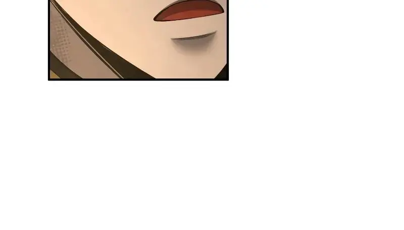 I Became the Tyrant of a Defence Game Chapter 23 Page 59