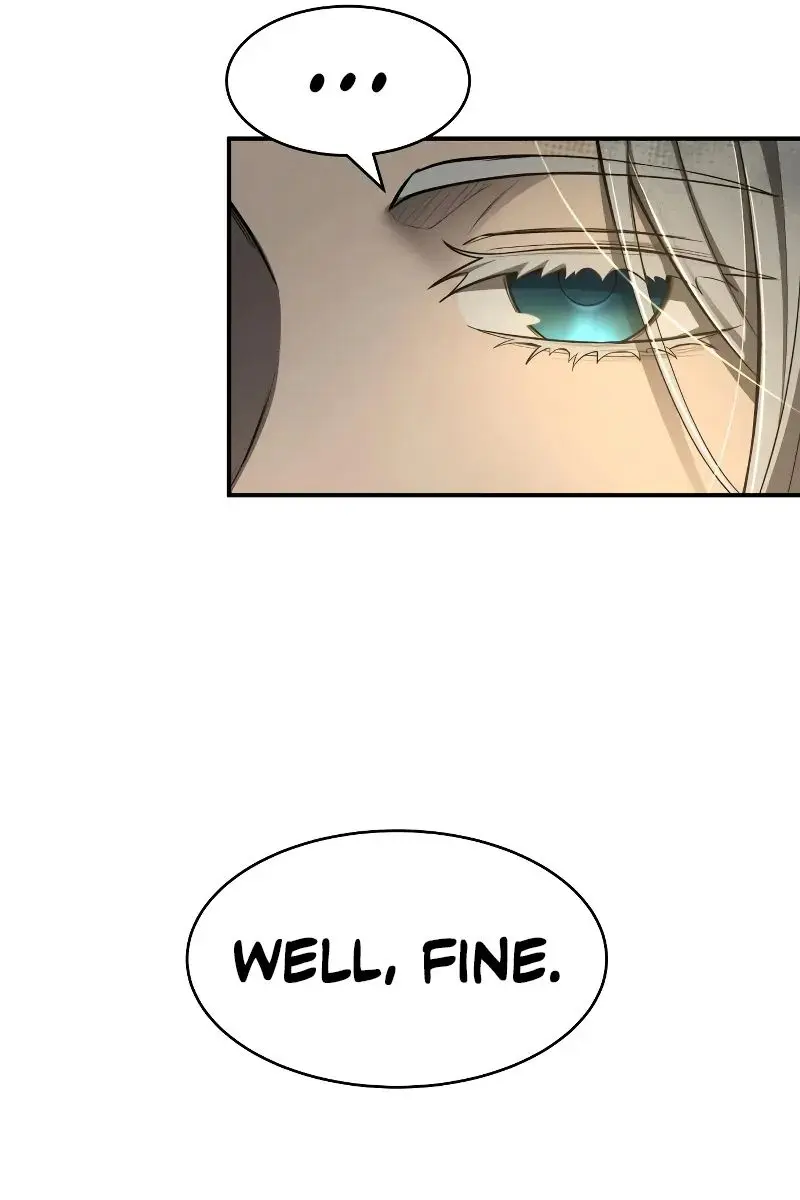 I Became the Tyrant of a Defence Game Chapter 23 Page 60