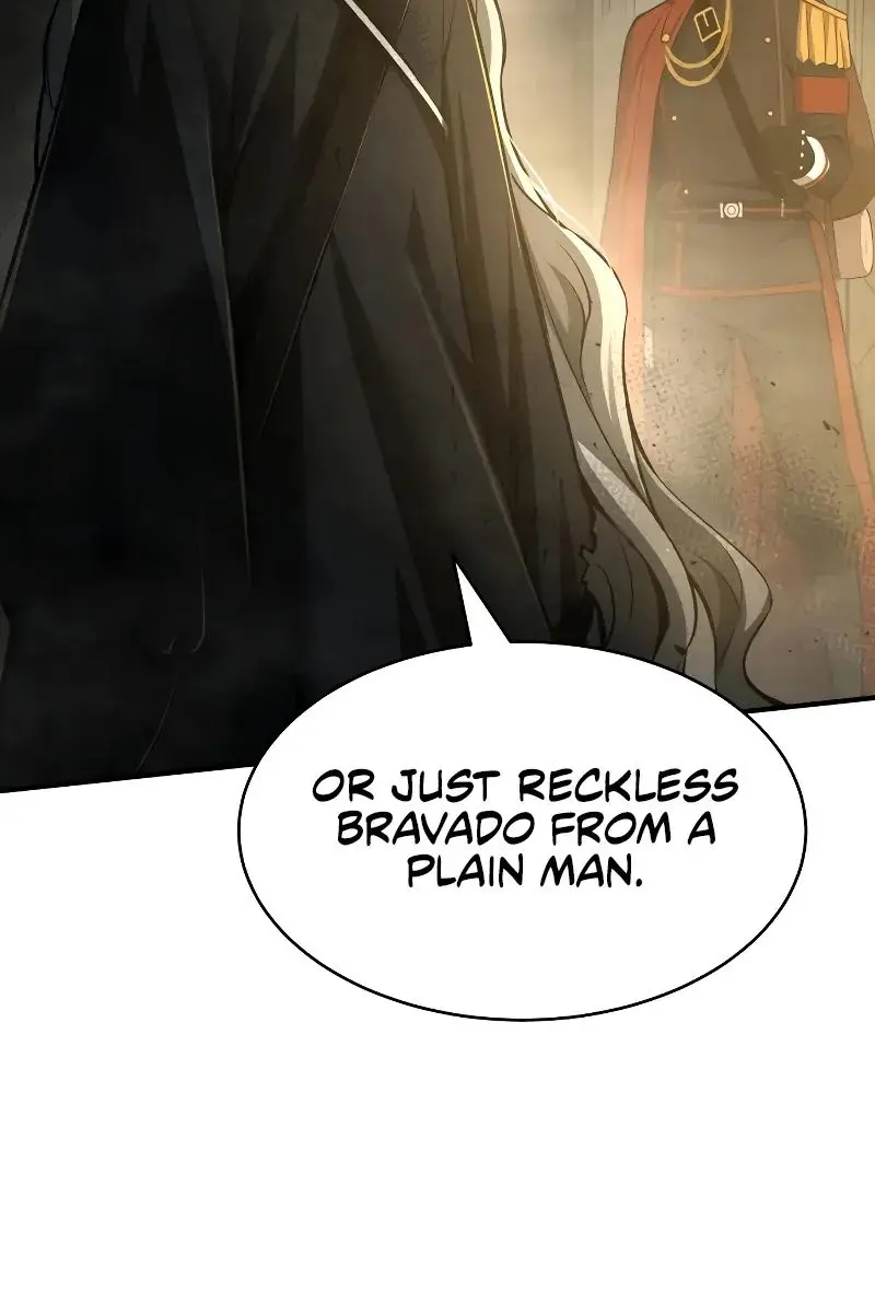 I Became the Tyrant of a Defence Game Chapter 23 Page 62