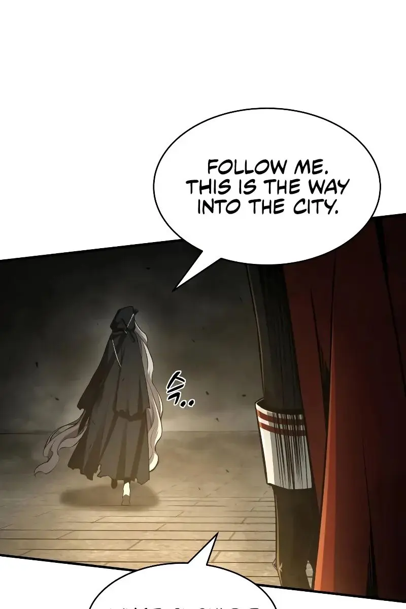 I Became the Tyrant of a Defence Game Chapter 23 Page 63