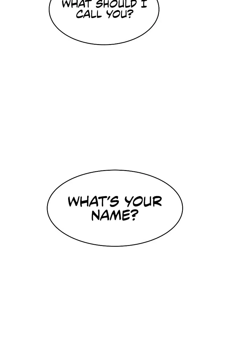 I Became the Tyrant of a Defence Game Chapter 23 Page 64