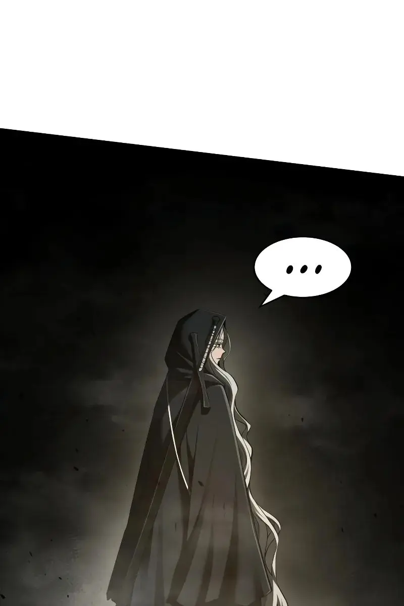 I Became the Tyrant of a Defence Game Chapter 23 Page 65