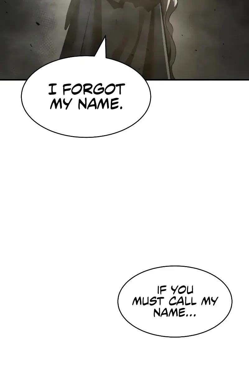 I Became the Tyrant of a Defence Game Chapter 23 Page 66