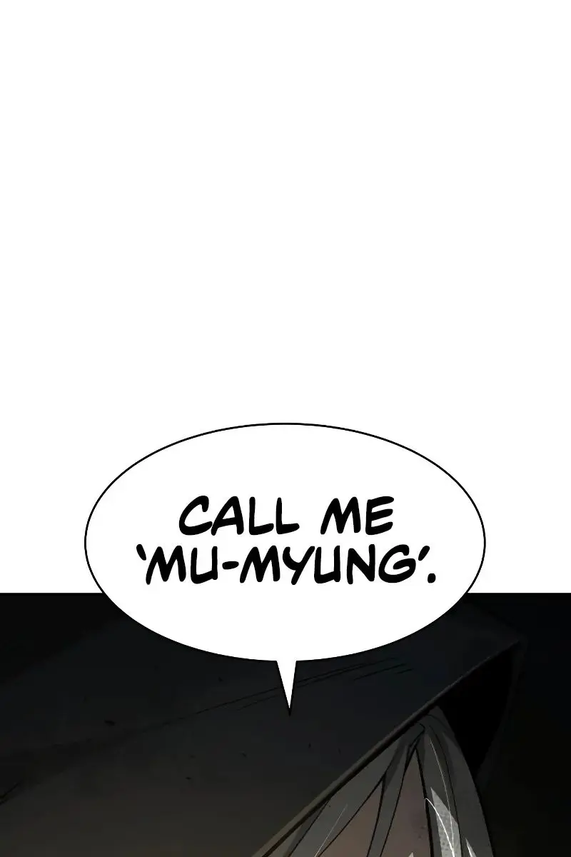 I Became the Tyrant of a Defence Game Chapter 23 Page 67