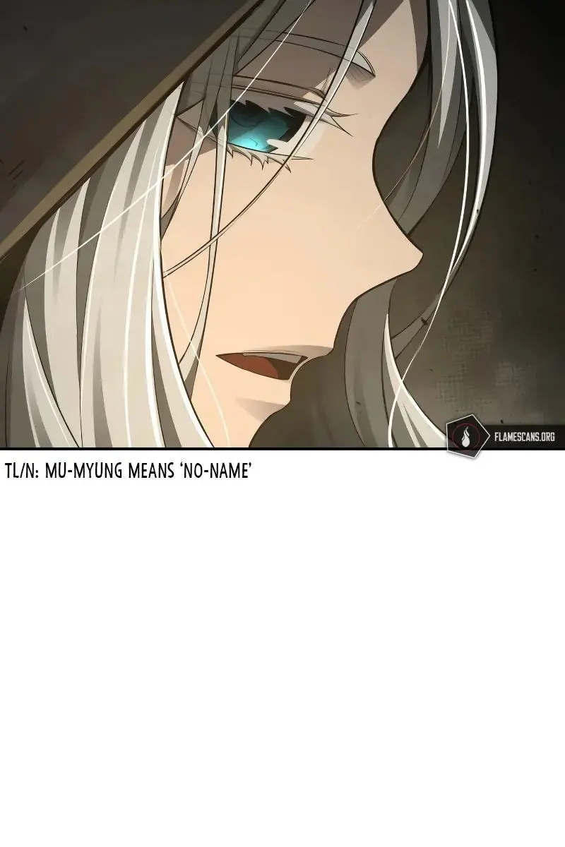 I Became the Tyrant of a Defence Game Chapter 23 Page 68