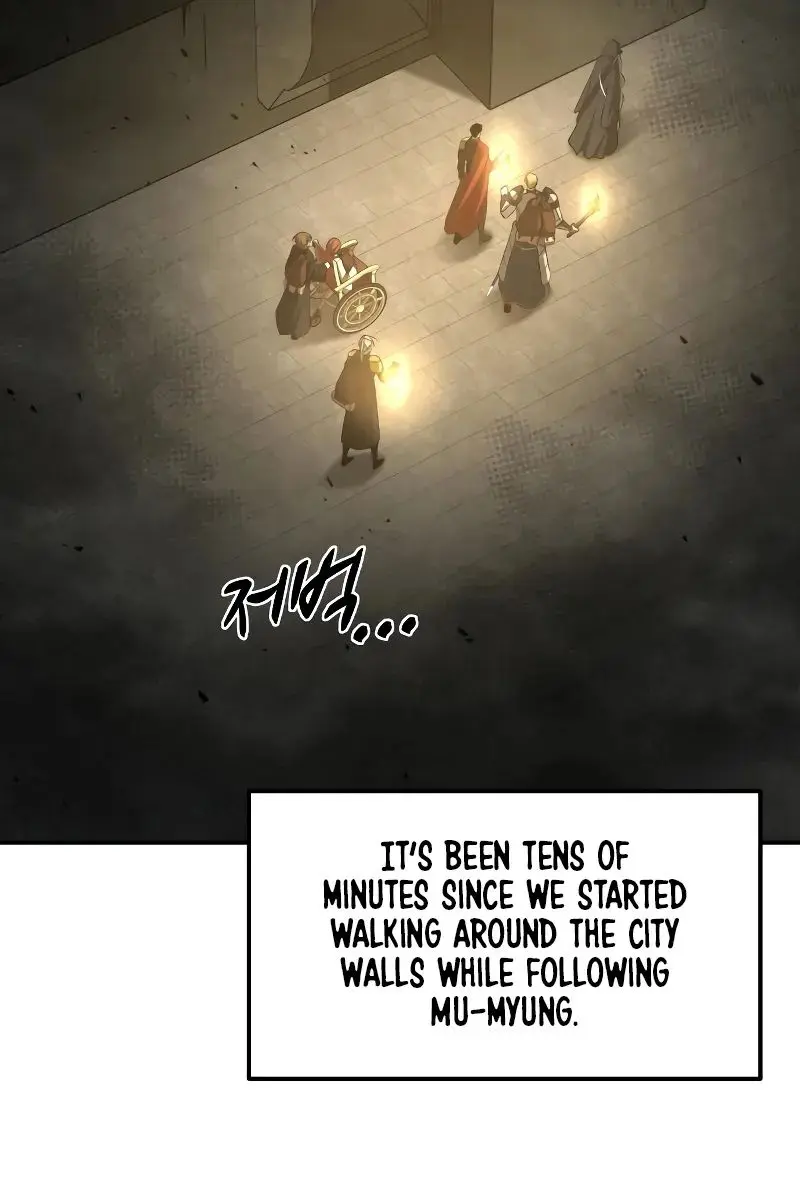 I Became the Tyrant of a Defence Game Chapter 23 Page 71