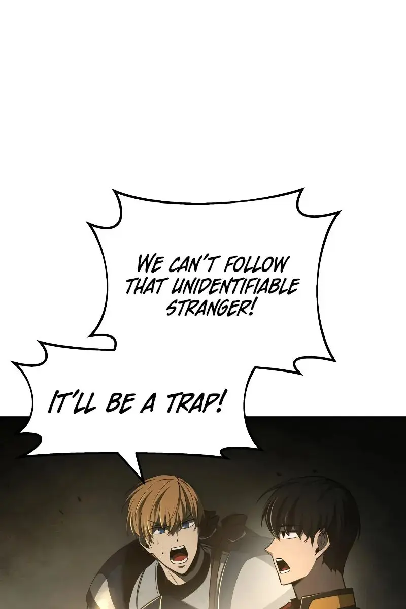 I Became the Tyrant of a Defence Game Chapter 23 Page 72