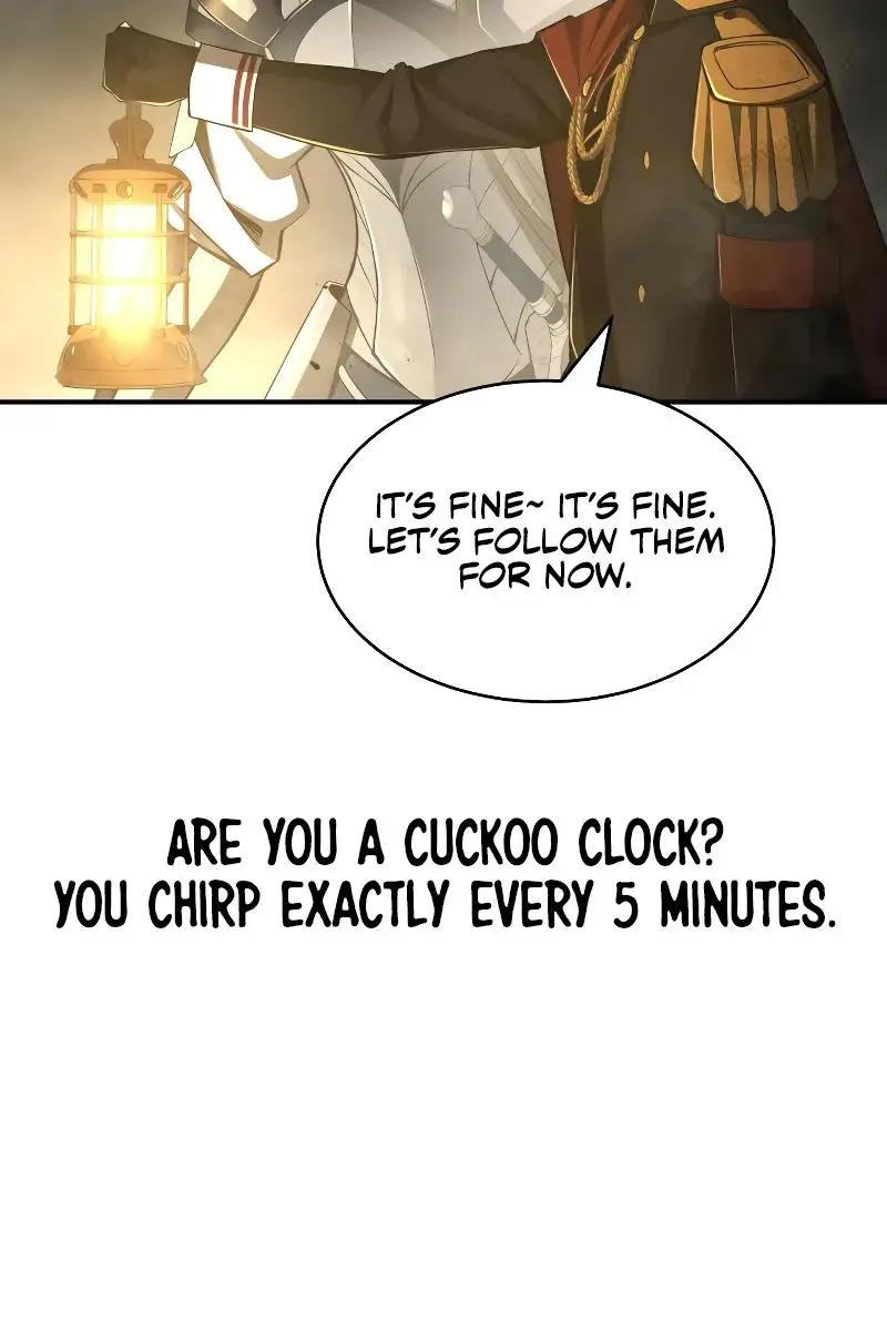 I Became the Tyrant of a Defence Game Chapter 23 Page 73