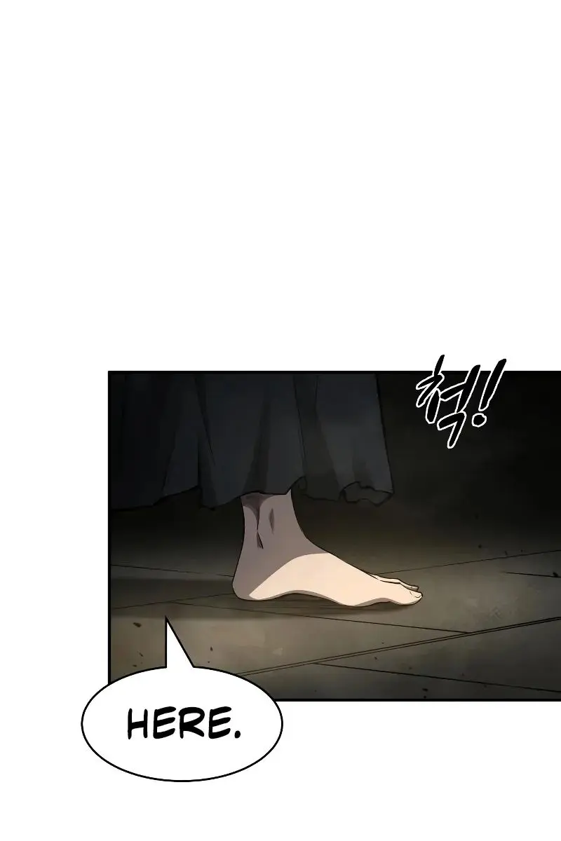 I Became the Tyrant of a Defence Game Chapter 23 Page 75