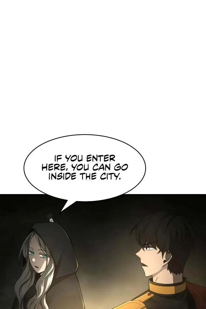 I Became the Tyrant of a Defence Game Chapter 23 Page 76