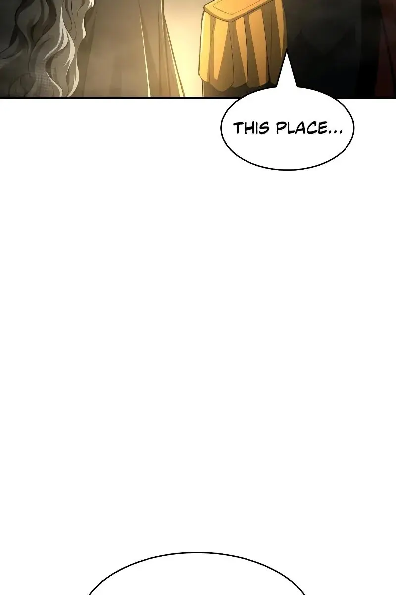 I Became the Tyrant of a Defence Game Chapter 23 Page 77