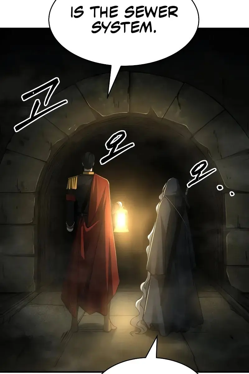 I Became the Tyrant of a Defence Game Chapter 23 Page 78