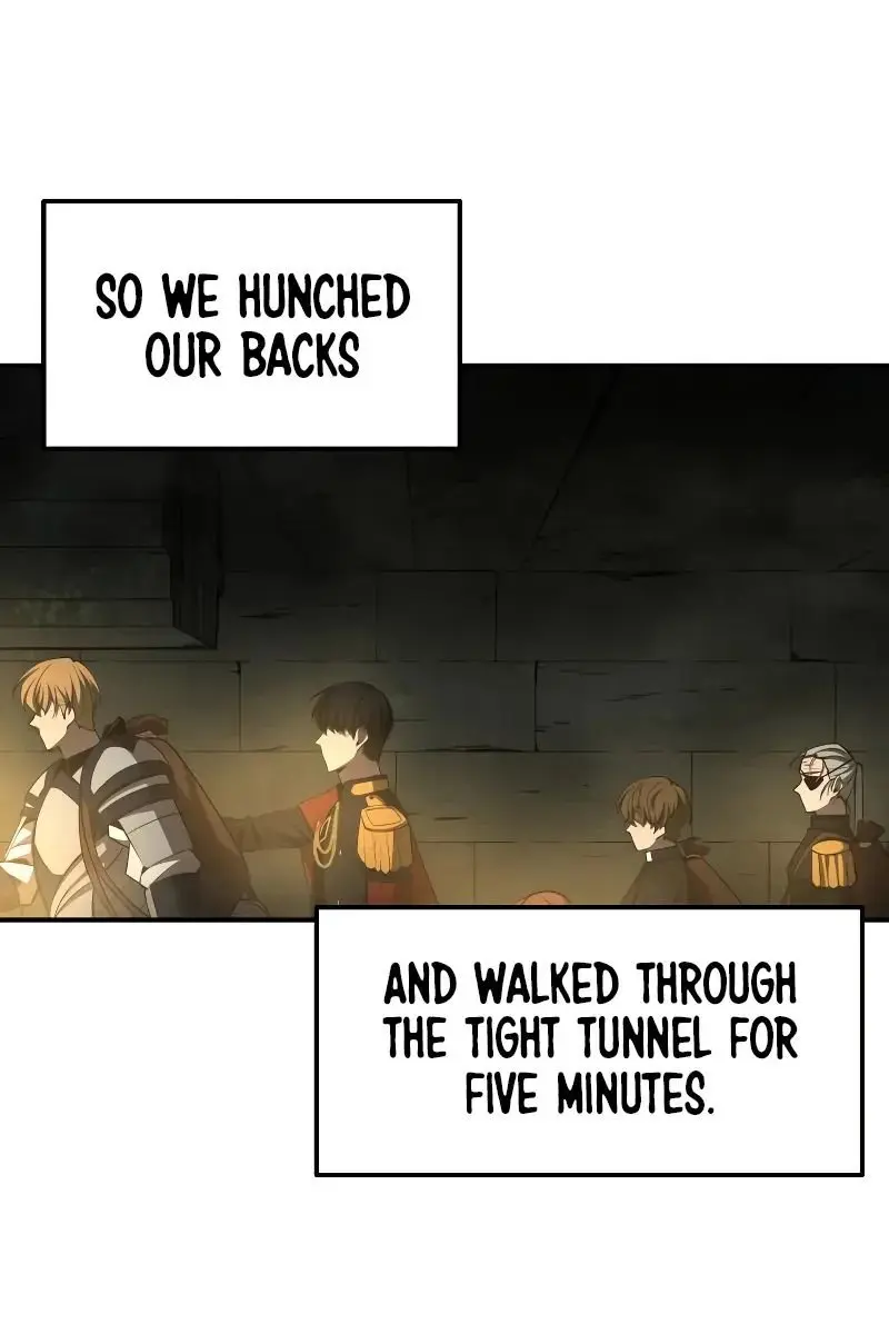 I Became the Tyrant of a Defence Game Chapter 23 Page 80