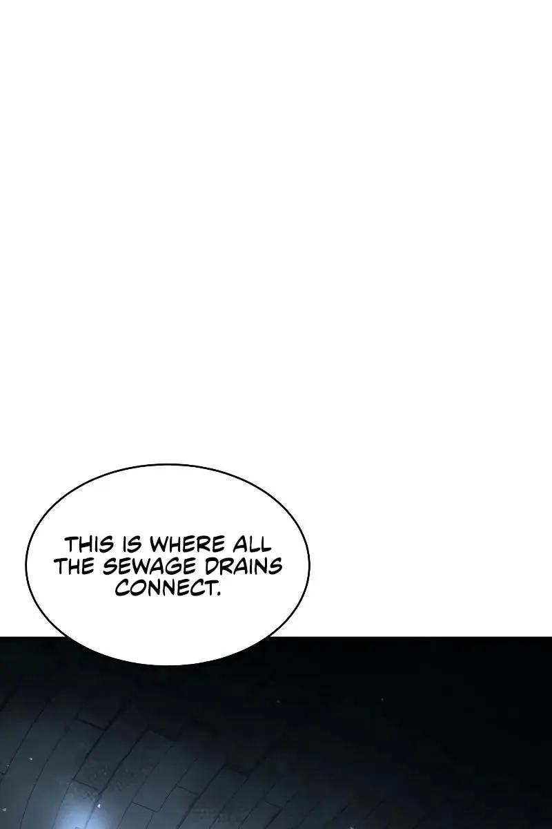 I Became the Tyrant of a Defence Game Chapter 23 Page 84