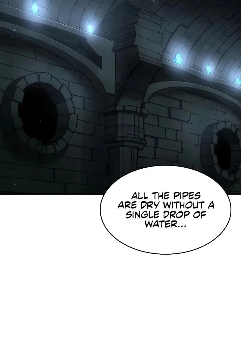 I Became the Tyrant of a Defence Game Chapter 23 Page 85