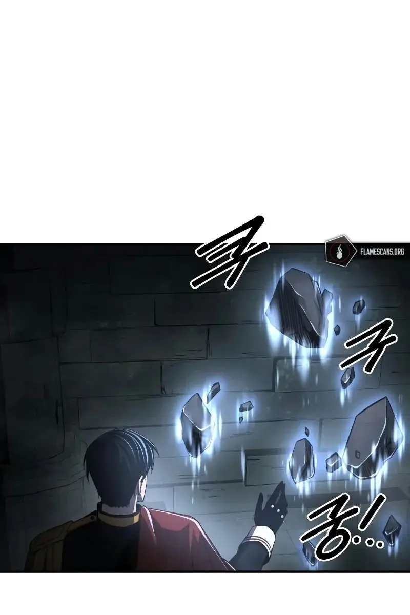 I Became the Tyrant of a Defence Game Chapter 23 Page 86