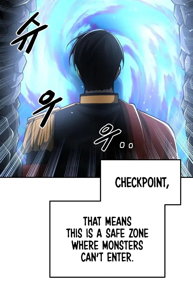 I Became the Tyrant of a Defence Game Chapter 23 Page 88