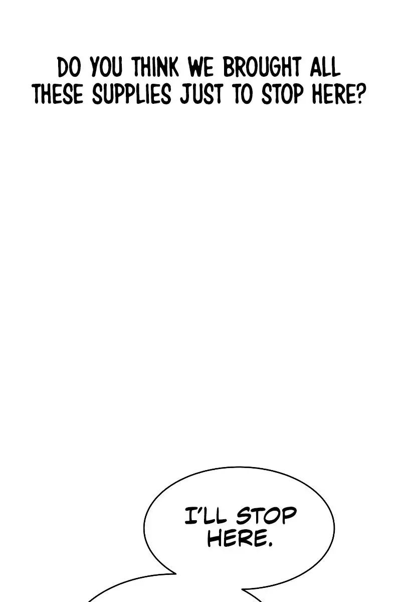 I Became the Tyrant of a Defence Game Chapter 23 Page 93