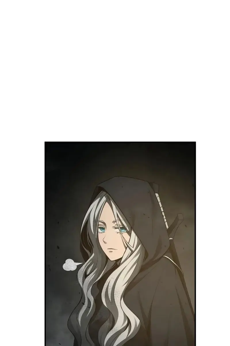 I Became the Tyrant of a Defence Game Chapter 23 Page 95