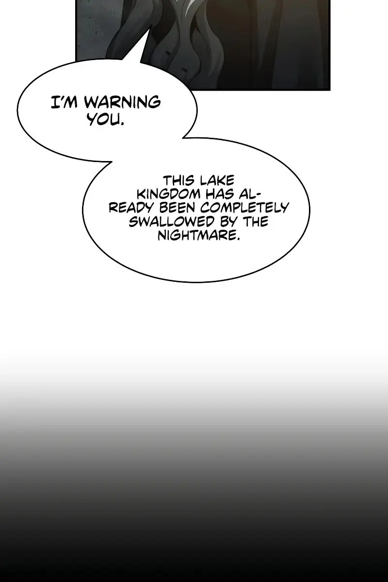 I Became the Tyrant of a Defence Game Chapter 23 Page 96