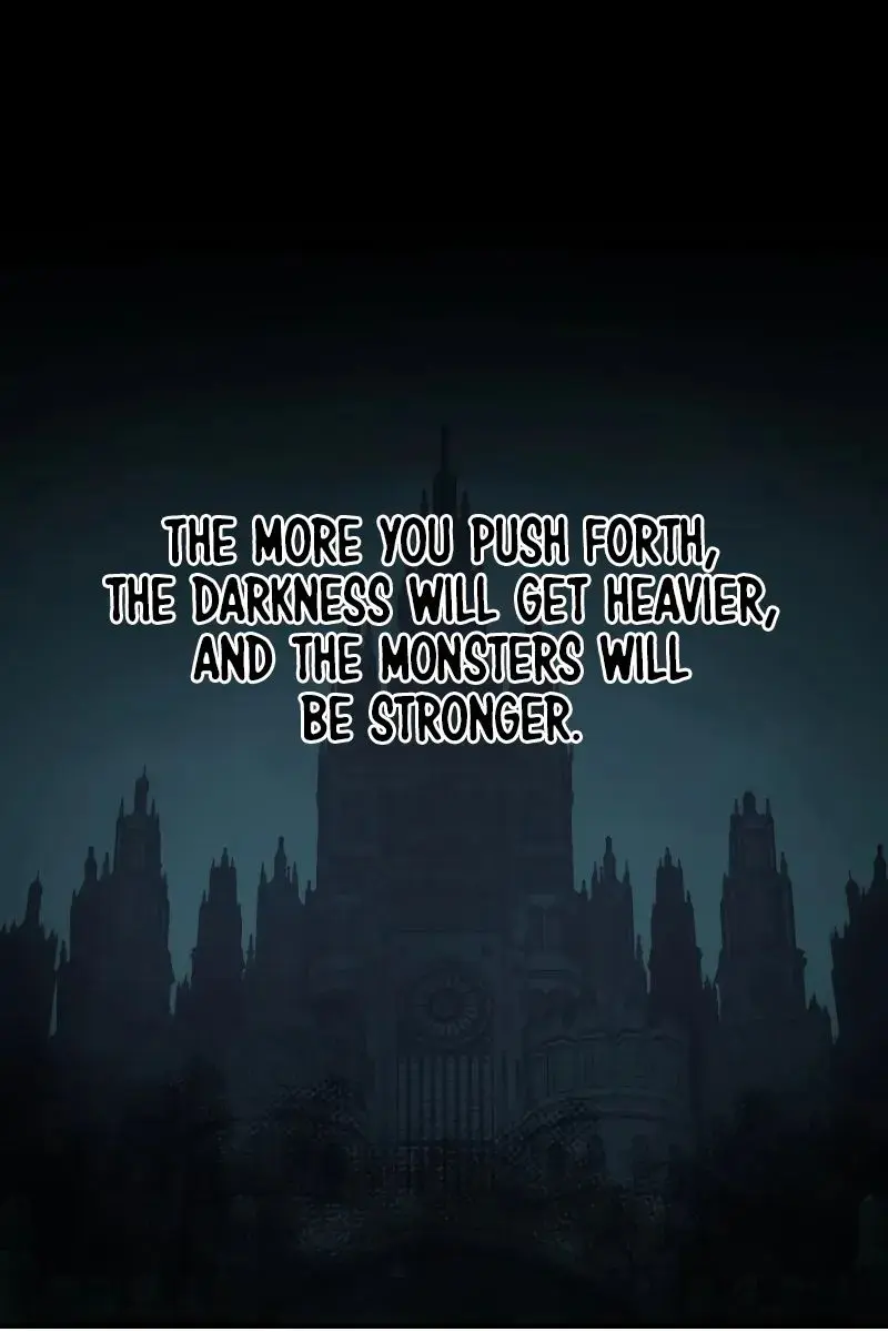 I Became the Tyrant of a Defence Game Chapter 23 Page 97