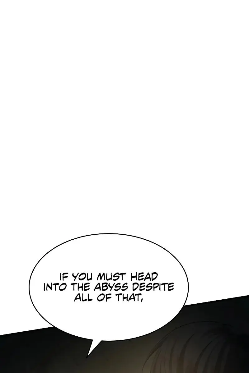 I Became the Tyrant of a Defence Game Chapter 23 Page 98