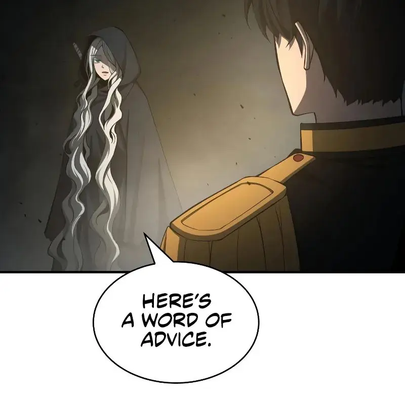 I Became the Tyrant of a Defence Game Chapter 23 Page 99