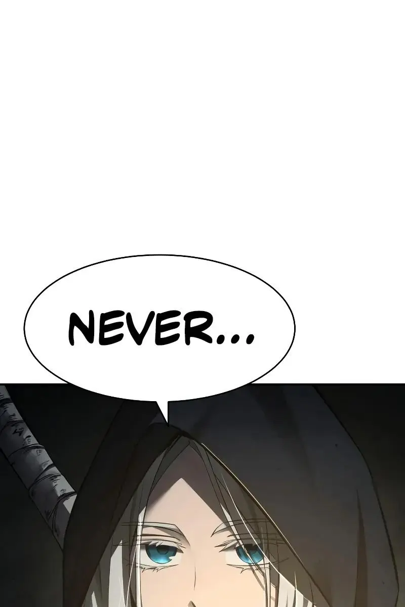 I Became the Tyrant of a Defence Game Chapter 23 Page 100