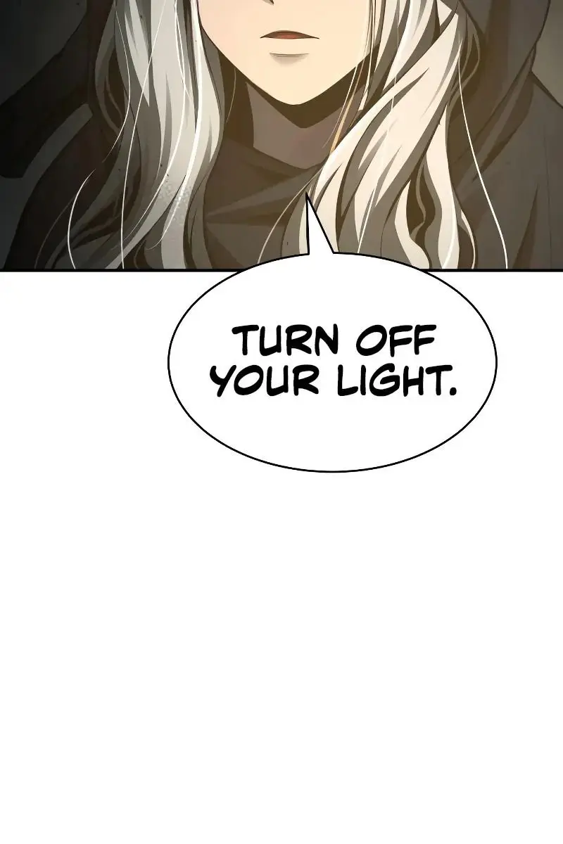 I Became the Tyrant of a Defence Game Chapter 23 Page 101