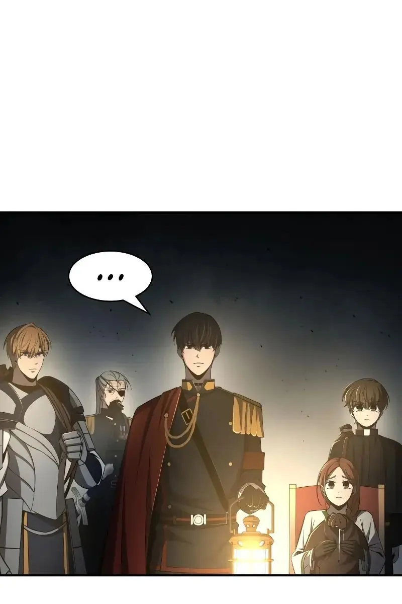 I Became the Tyrant of a Defence Game Chapter 23 Page 102