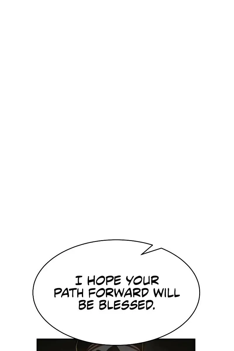 I Became the Tyrant of a Defence Game Chapter 23 Page 103