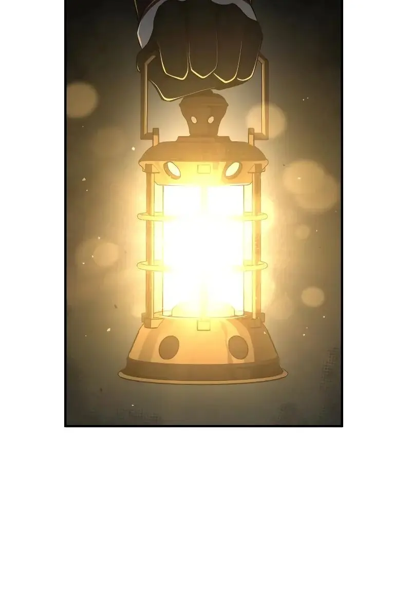 I Became the Tyrant of a Defence Game Chapter 23 Page 104