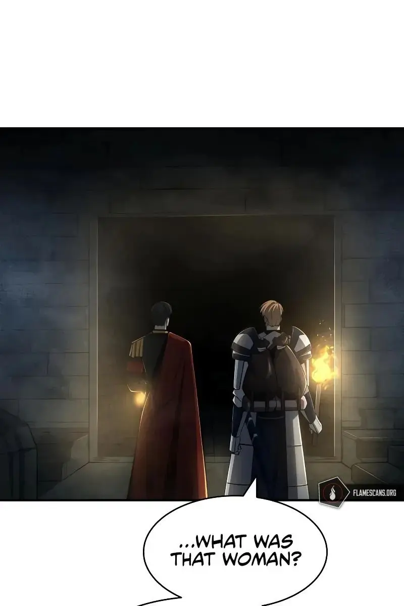 I Became the Tyrant of a Defence Game Chapter 23 Page 107