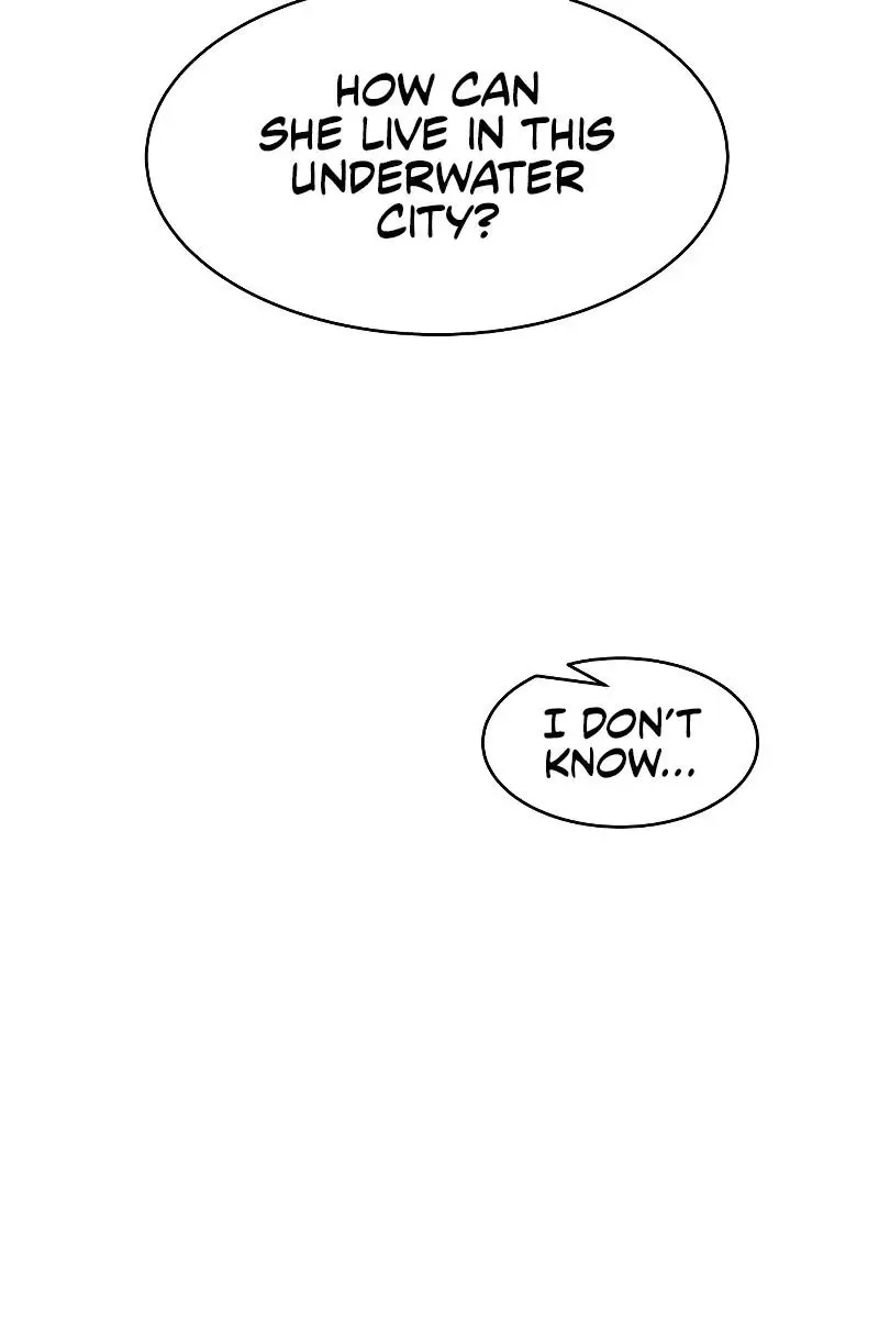 I Became the Tyrant of a Defence Game Chapter 23 Page 108