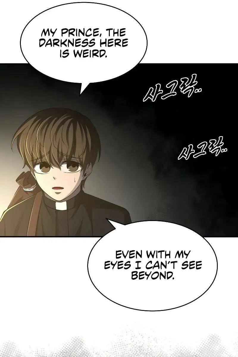 I Became the Tyrant of a Defence Game Chapter 23 Page 110