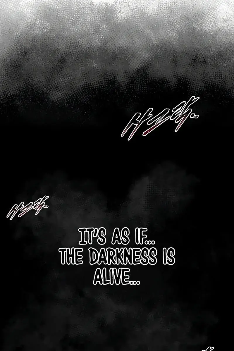 I Became the Tyrant of a Defence Game Chapter 23 Page 111