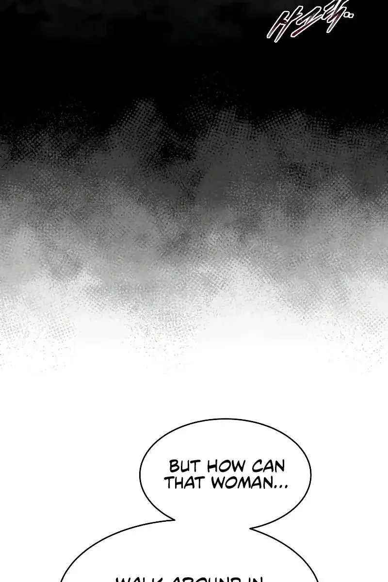 I Became the Tyrant of a Defence Game Chapter 23 Page 112