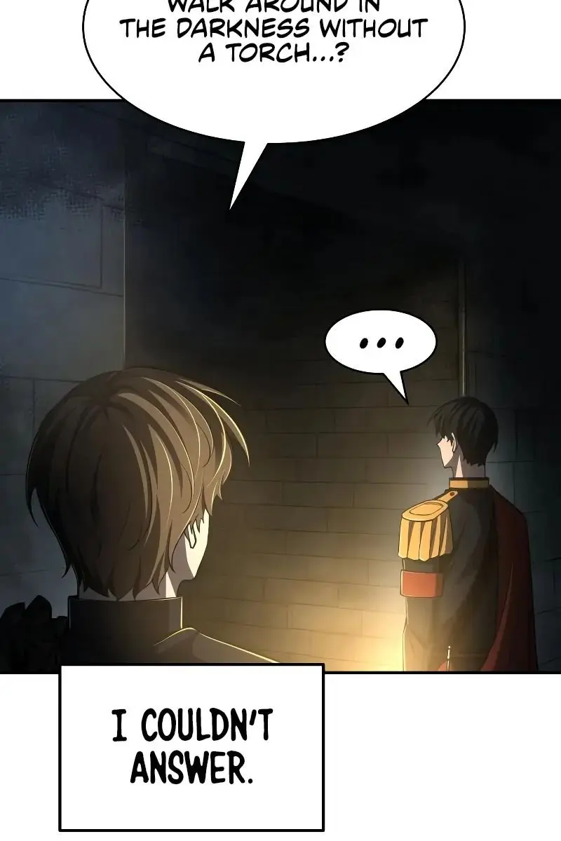 I Became the Tyrant of a Defence Game Chapter 23 Page 113