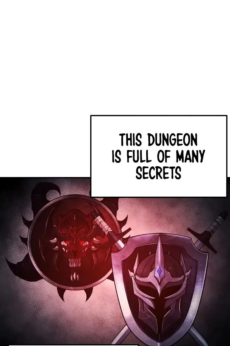 I Became the Tyrant of a Defence Game Chapter 23 Page 114