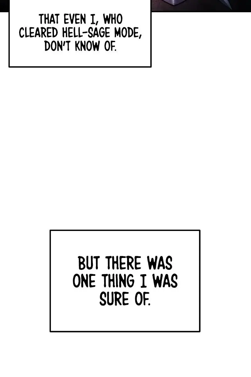 I Became the Tyrant of a Defence Game Chapter 23 Page 115