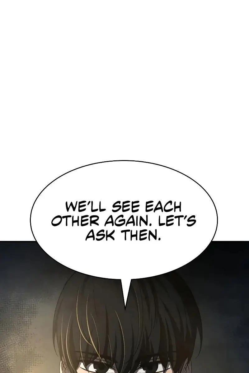 I Became the Tyrant of a Defence Game Chapter 23 Page 116