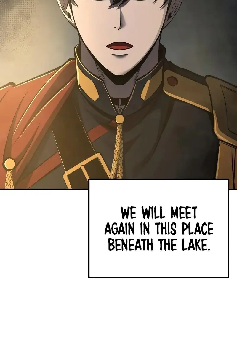 I Became the Tyrant of a Defence Game Chapter 23 Page 117