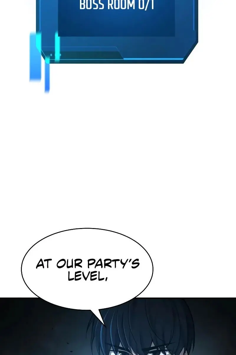 I Became the Tyrant of a Defence Game Chapter 23 Page 122