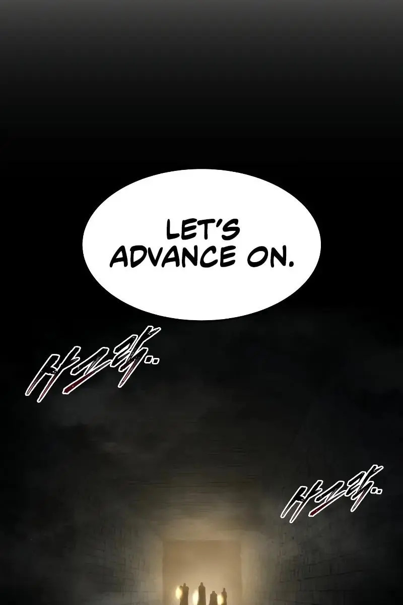 I Became the Tyrant of a Defence Game Chapter 23 Page 124