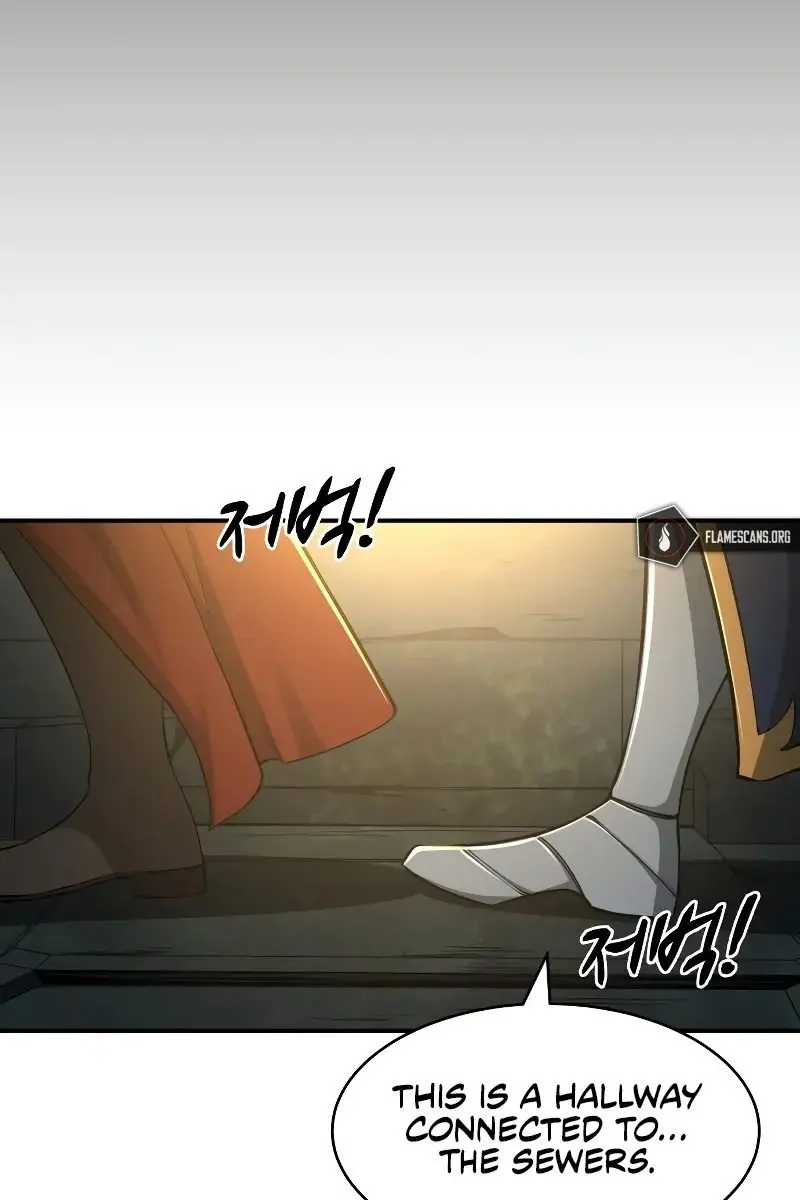 I Became the Tyrant of a Defence Game Chapter 23 Page 126