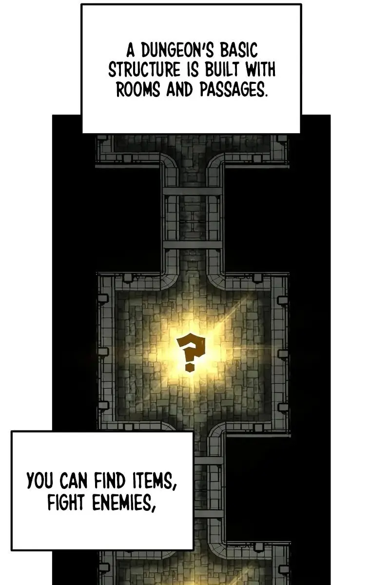 I Became the Tyrant of a Defence Game Chapter 23 Page 129