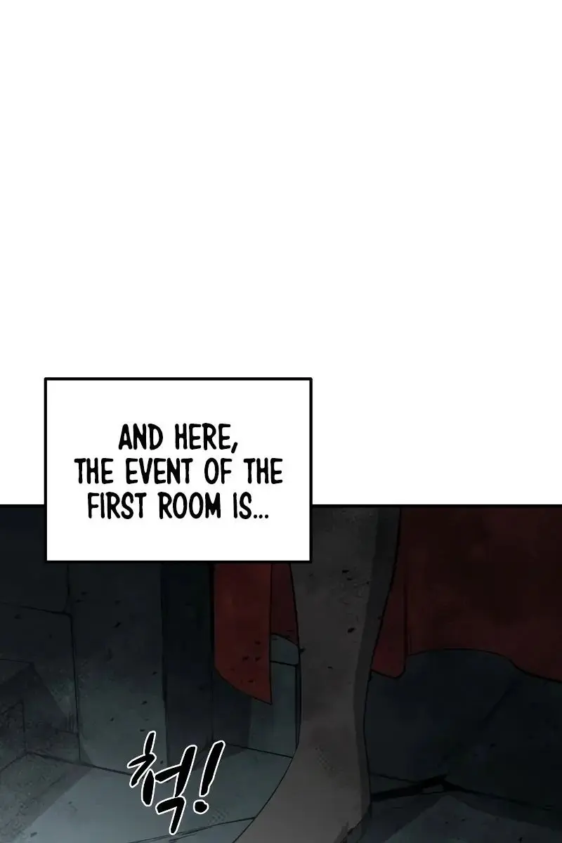 I Became the Tyrant of a Defence Game Chapter 23 Page 131